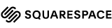 Squarespace for alternatives banner