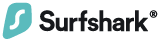 Surfshark