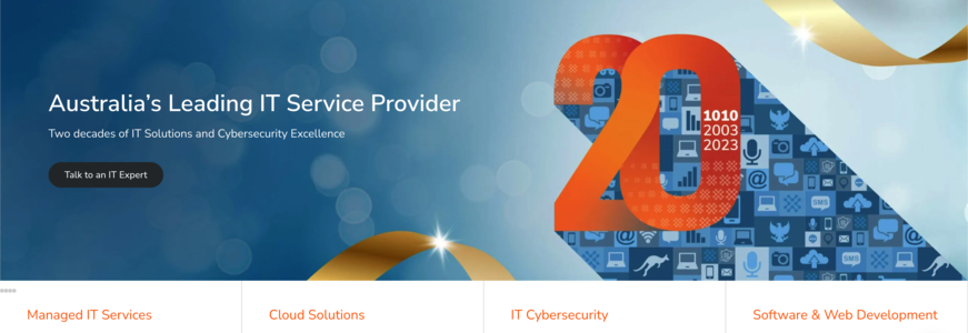 ITConnexion