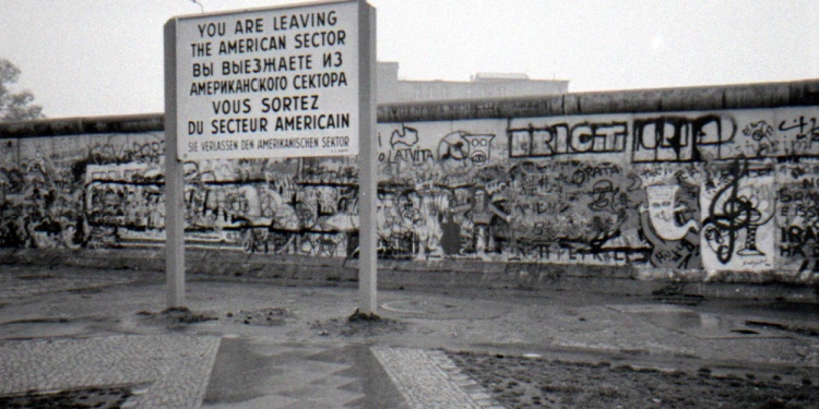 cold-war-divided