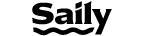 Saily winner logo