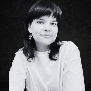 Elize Kupce