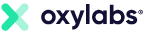 Oxylabs winner