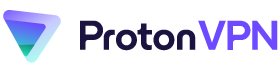 Proton VPN limited offer
