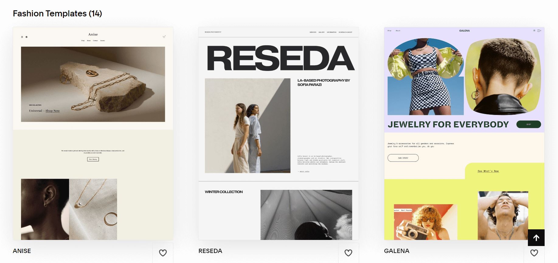 Squarespace Examples Squarespace Squarespace Website Examples – Made With Squarespace
