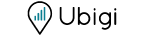 ubigi winner logo