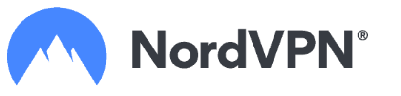 banner nordvpn