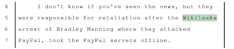 jesse-julian-assange