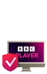 bbc iplayer vpn-newmini