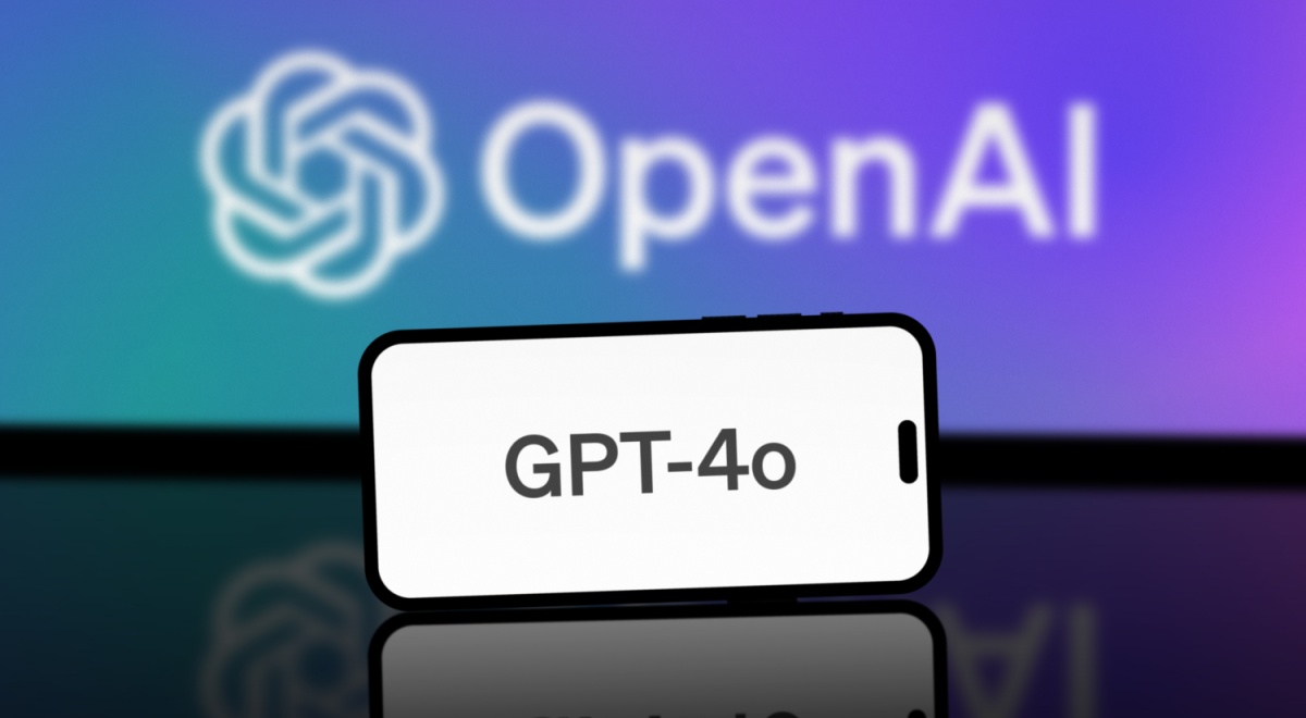 End of GPT‑4o: users with AI partners look for new chatbots | Cybernews