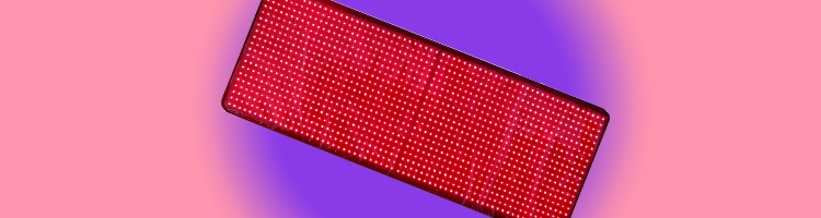 Mito-Red-Light-banner