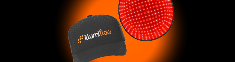 Illumiflow banner