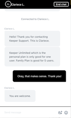 keeper-customer-support1