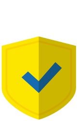 How to use Sportsbet with VPN