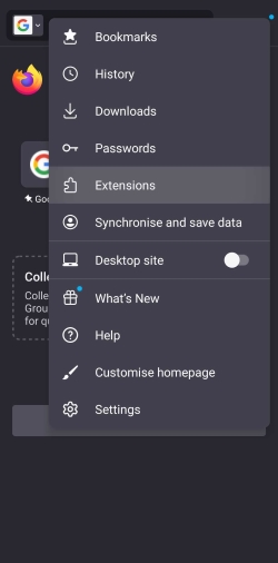 ublock-origin-firefox-extensions