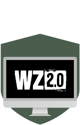 Warzone