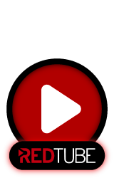 access-redtube