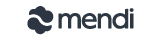 &nbsp;Mendi logo for coupons