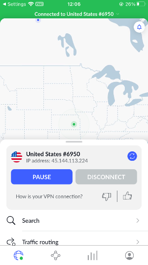 setup-finished-ios-connected