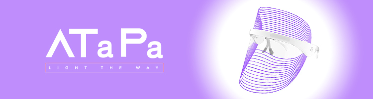 atapa banner