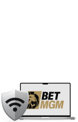 betmgm small
