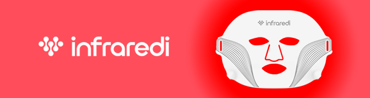 infraredi mask banner 2