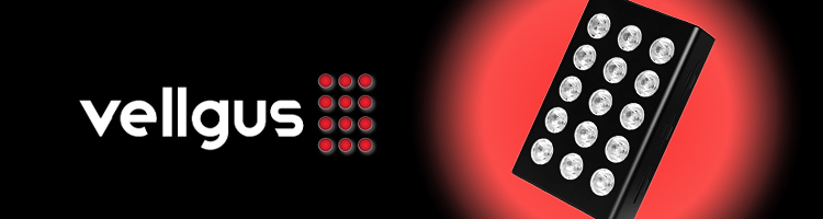 vellgus banner