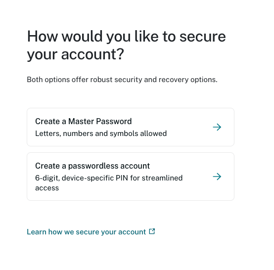 Dashlane Review 2025 – Is It Worth Your Money?
