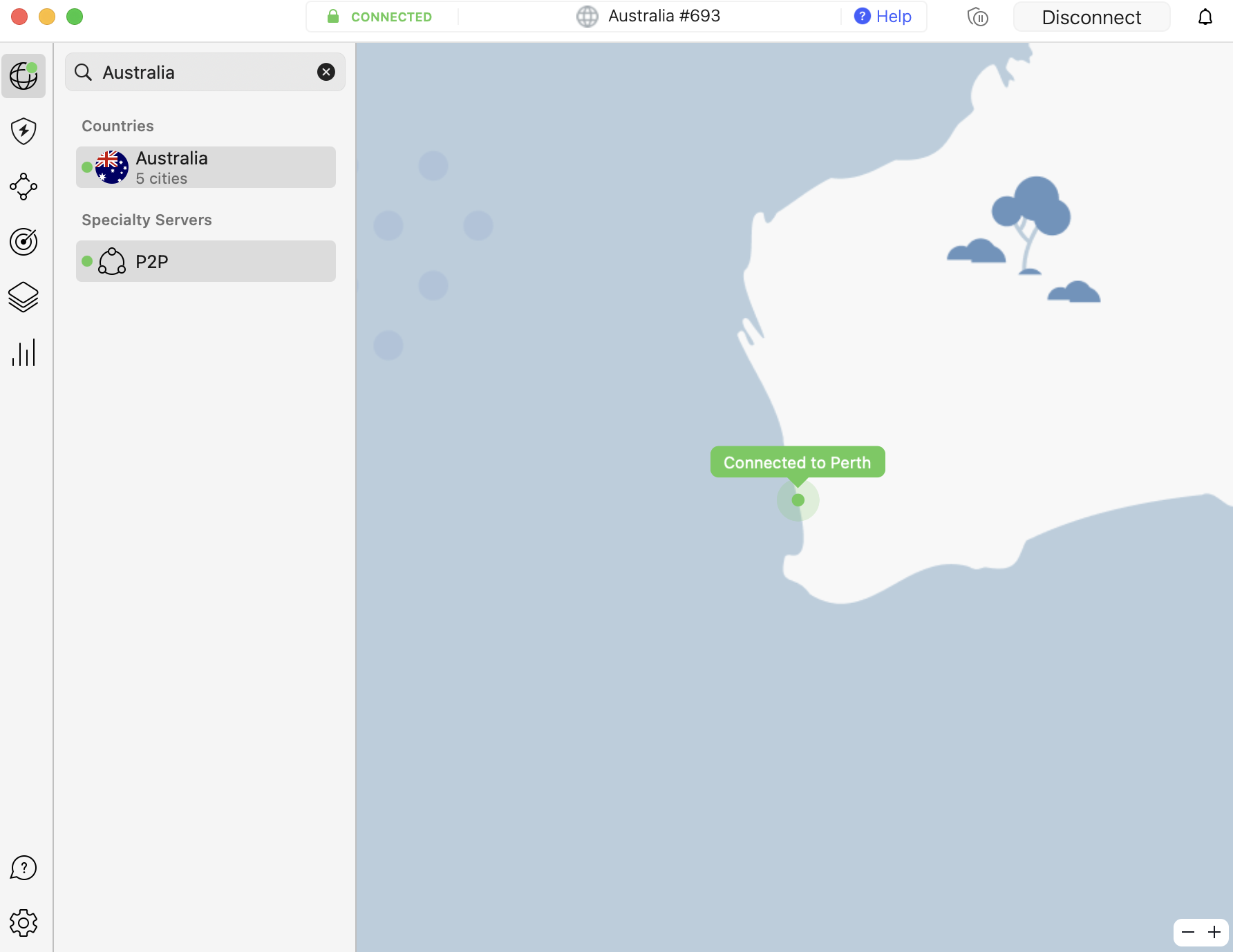 Where to watch Love Island Australia season 6