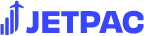 Jetpack winner logo