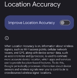 location-accuracy-off-android
