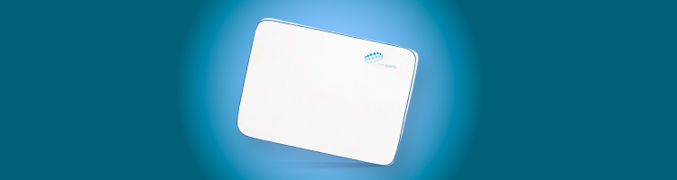 Omnipemf device