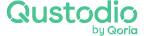 qustodio winner logo