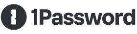 1password limited offer logo