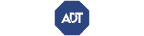 adt winner