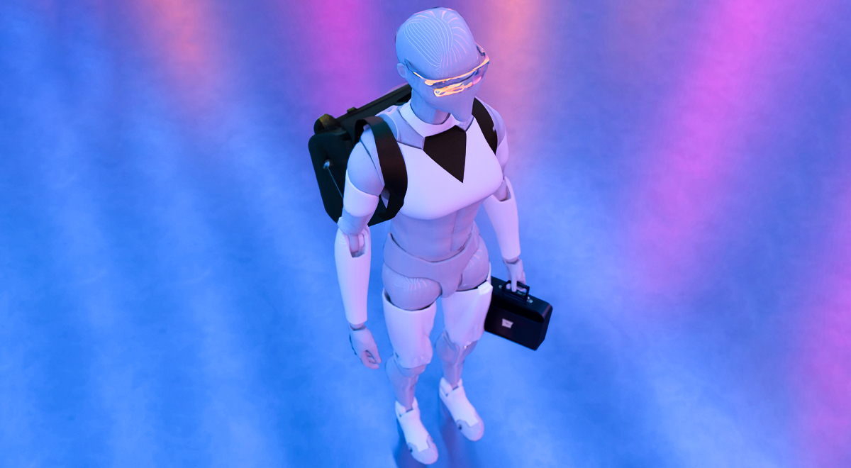 White House pushes national AI law for US | Cybernews