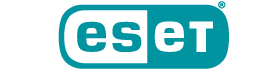 eset limited offer logo