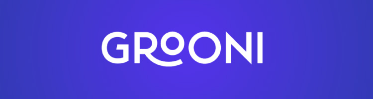 Grooni Earthing