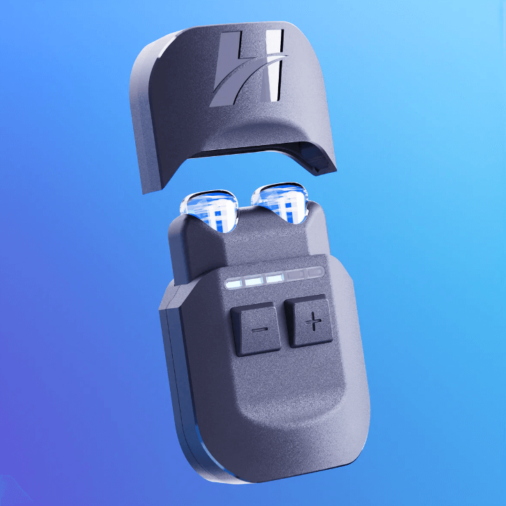 hoolest device