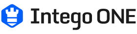 intego limited offer logo