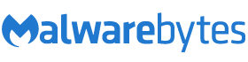 malwarebytes limited offer logo