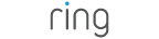 ring winner logo