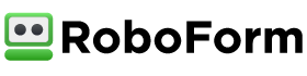 roboform limited offer logo