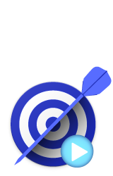 pdc dart