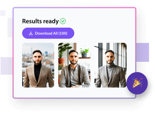BetterPic downloads