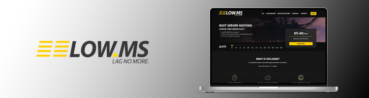 Low.ms banner