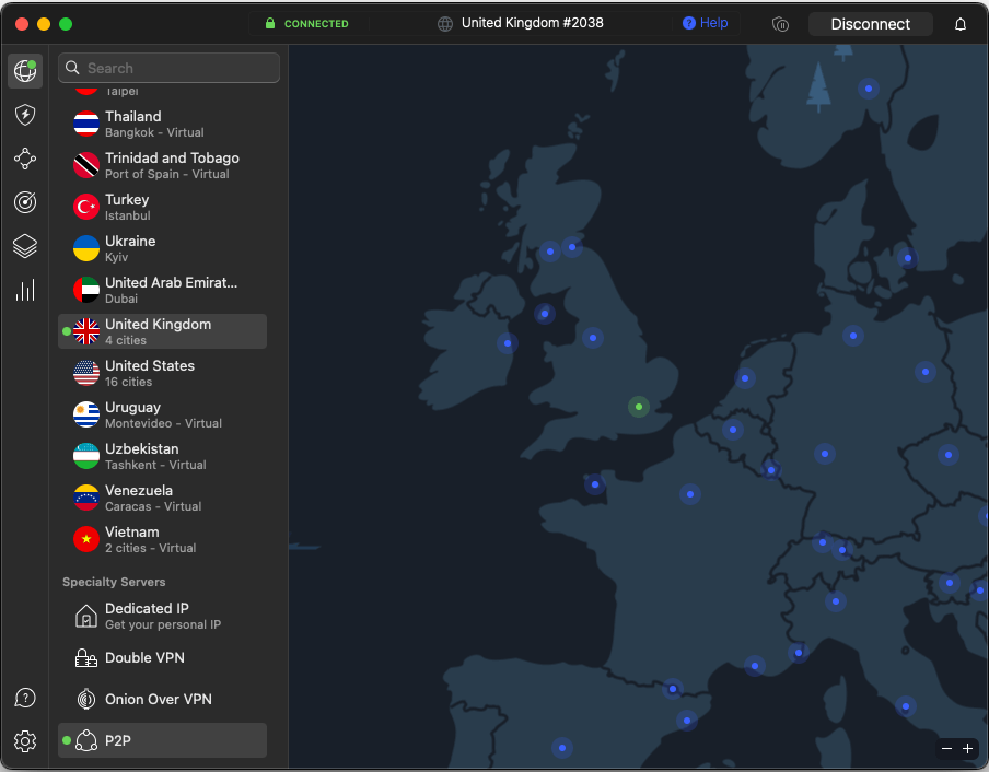 nordvpn-uk-servers