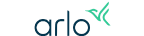 arlo logo for winner