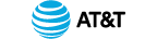 ATT winner logo