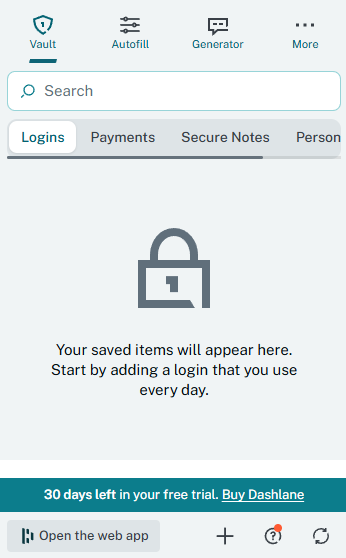 dashlane-chrome